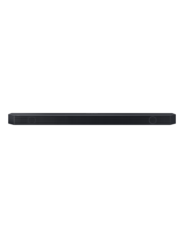 samsung-soundbar-hw-q990c-656w1114canali-22-speaker-sub-wireles-wi-fi-11.jpg