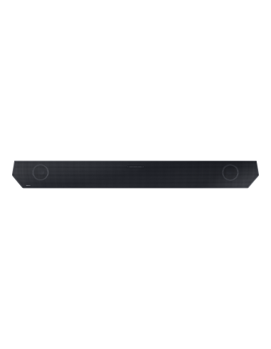 samsung-soundbar-hw-q990c-656w1114canali-22-speaker-sub-wireles-wi-fi-12.jpg