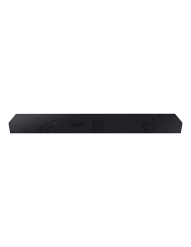 samsung-soundbar-hw-q990c-656w1114canali-22-speaker-sub-wireles-wi-fi-13.jpg