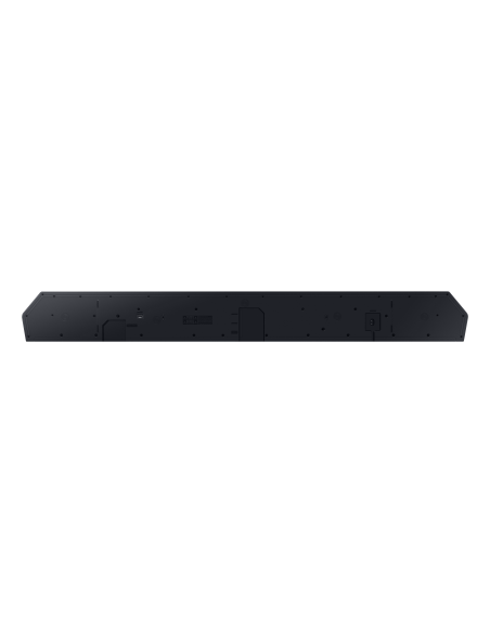 samsung-soundbar-hw-q990c-656w1114canali-22-speaker-sub-wireles-wi-fi-13.jpg