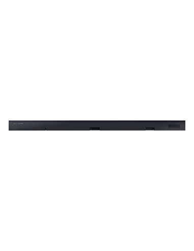 samsung-soundbar-hw-q990c-656w1114canali-22-speaker-sub-wireles-wi-fi-14.jpg