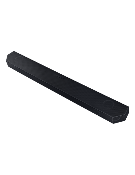 samsung-soundbar-hw-q990c-656w1114canali-22-speaker-sub-wireles-wi-fi-15.jpg