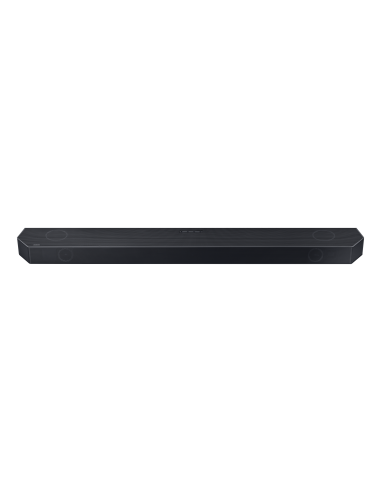 samsung-soundbar-hw-q990c-656w1114canali-22-speaker-sub-wireles-wi-fi-16.jpg