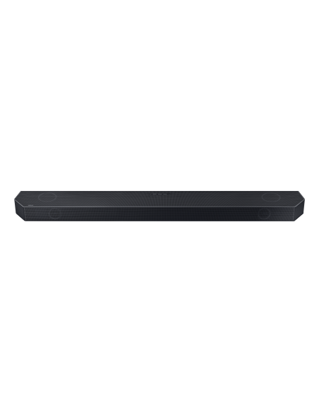 samsung-soundbar-hw-q990c-656w1114canali-22-speaker-sub-wireles-wi-fi-16.jpg