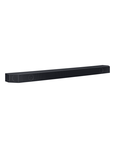 samsung-soundbar-hw-q990c-656w1114canali-22-speaker-sub-wireles-wi-fi-18.jpg
