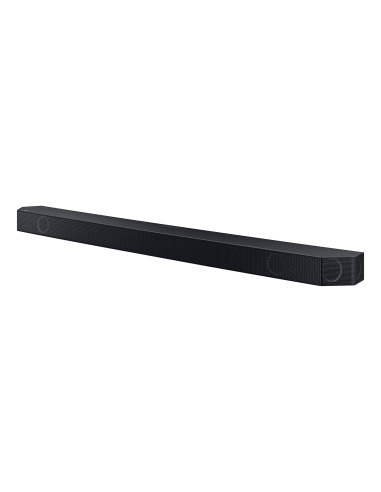 samsung-soundbar-hw-q990c-656w1114canali-22-speaker-sub-wireles-wi-fi-19.jpg