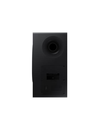 samsung-soundbar-hw-q990c-656w1114canali-22-speaker-sub-wireles-wi-fi-21.jpg