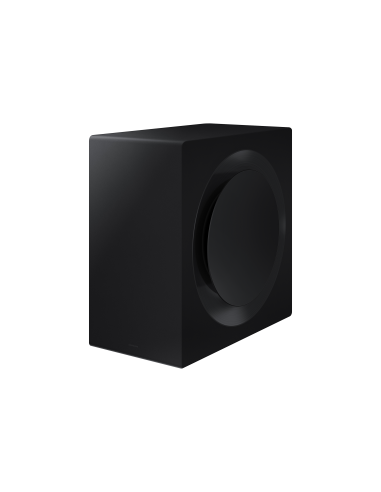 samsung-soundbar-hw-q990c-656w1114canali-22-speaker-sub-wireles-wi-fi-22.jpg