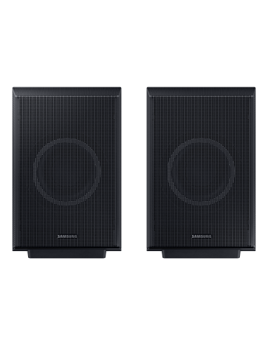 samsung-soundbar-hw-q990c-656w1114canali-22-speaker-sub-wireles-wi-fi-23.jpg