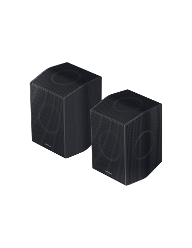 samsung-soundbar-hw-q990c-656w1114canali-22-speaker-sub-wireles-wi-fi-25.jpg