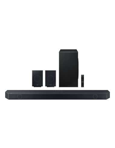 samsung-soundbar-hw-q990c-656w1114canali-22-speaker-sub-wireles-wi-fi-26.jpg