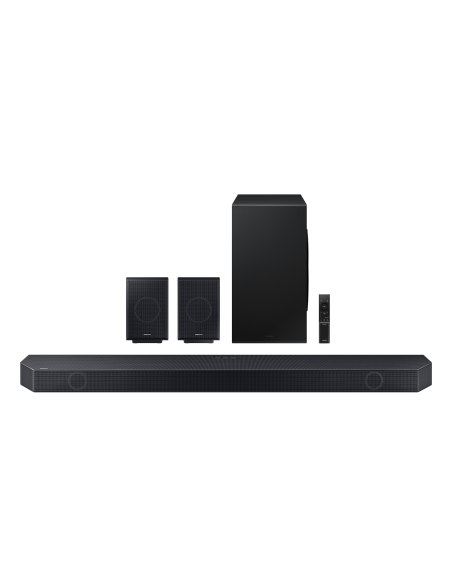 samsung-soundbar-hw-q990c-656w1114canali-22-speaker-sub-wireles-wi-fi-26.jpg