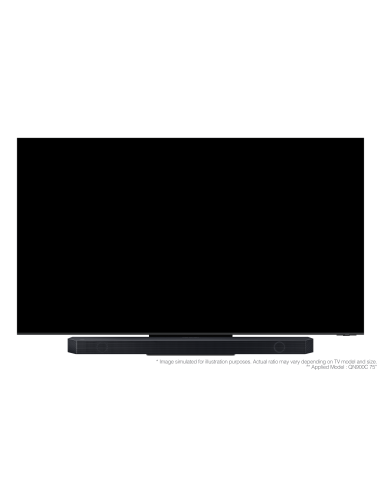 samsung-soundbar-hw-q990c-656w1114canali-22-speaker-sub-wireles-wi-fi-27.jpg