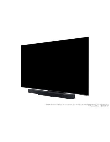 samsung-soundbar-hw-q990c-656w1114canali-22-speaker-sub-wireles-wi-fi-28.jpg