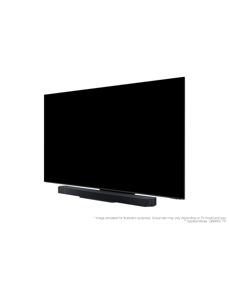 samsung-soundbar-hw-q990c-656w1114canali-22-speaker-sub-wireles-wi-fi-28.jpg