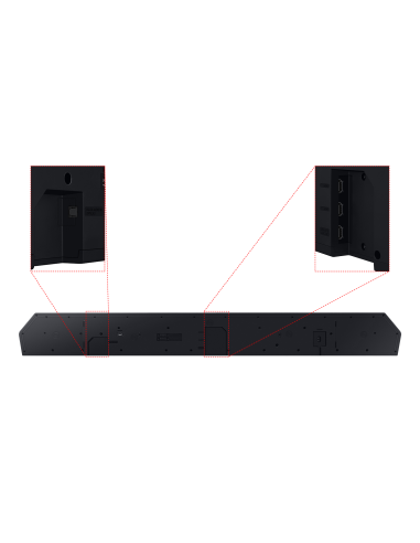 samsung-soundbar-hw-q990c-656w1114canali-22-speaker-sub-wireles-wi-fi-29.jpg