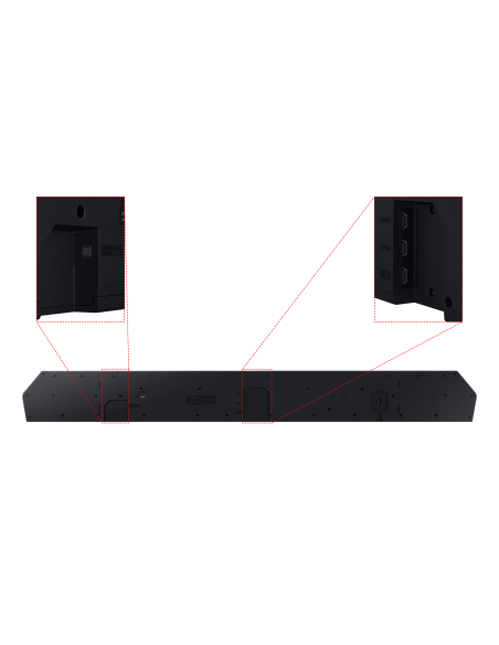samsung-soundbar-hw-q990c-656w1114canali-22-speaker-sub-wireles-wi-fi-29.jpg
