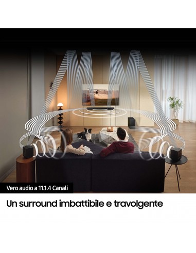 samsung-soundbar-hw-q990c-656w1114canali-22-speaker-sub-wireles-wi-fi-32.jpg