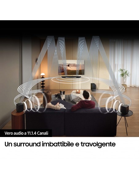 samsung-soundbar-hw-q990c-656w1114canali-22-speaker-sub-wireles-wi-fi-32.jpg