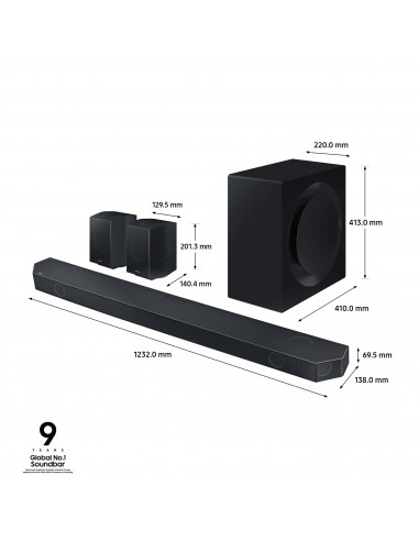 samsung-soundbar-hw-q990c-656w1114canali-22-speaker-sub-wireles-wi-fi-35.jpg