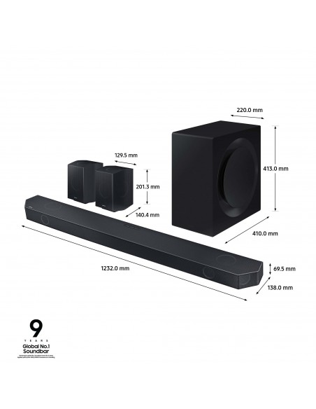 samsung-soundbar-hw-q990c-656w1114canali-22-speaker-sub-wireles-wi-fi-35.jpg