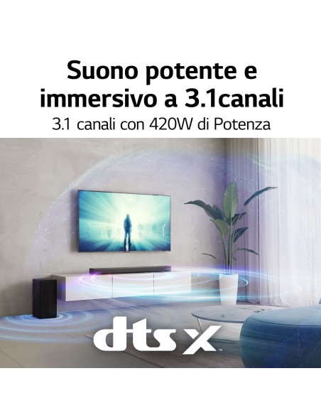 lg-soundbar-s65q-sub-wireless-bt-dts-virtual-x-31-canali-420w-sub-wireless-3.jpg