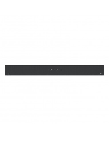 lg-soundbar-s65q-sub-wireless-bt-dts-virtual-x-31-canali-420w-sub-wireless-11.jpg