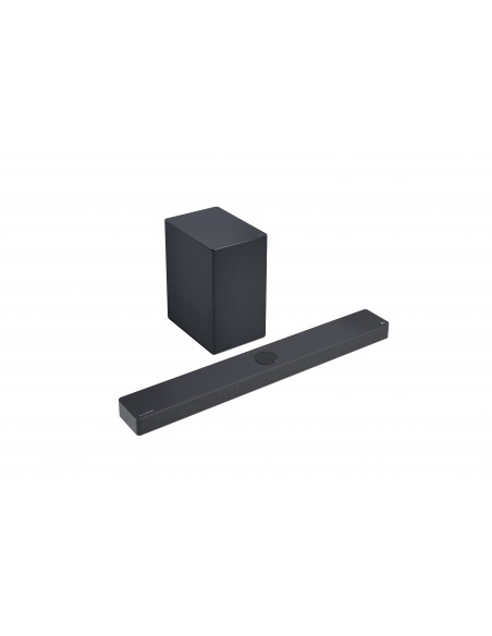 lg-soundbar-sc9s-sub-wireless-bt-dolby-atmos-313-canali-con-400w-sub-wireless-5.jpg