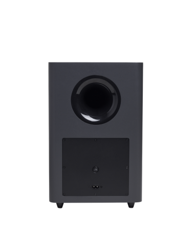jbl-soundbar-bar-21-dbm2bk-black-sub-wireless-bluetooth-300w-1xhdmi-arc-telecomando-2.jpg