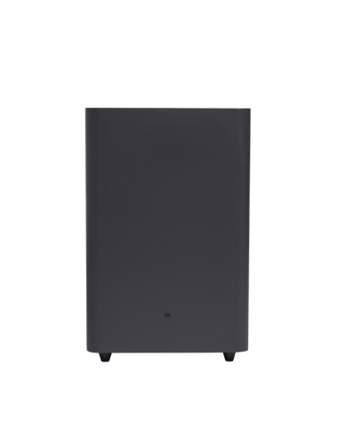 jbl-soundbar-bar-21-dbm2bk-black-sub-wireless-bluetooth-300w-1xhdmi-arc-telecomando-3.jpg