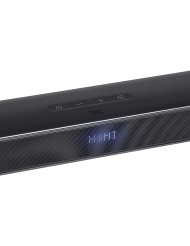 jbl-soundbar-bar-21-dbm2bk-black-sub-wireless-bluetooth-300w-1xhdmi-arc-telecomando-5.jpg