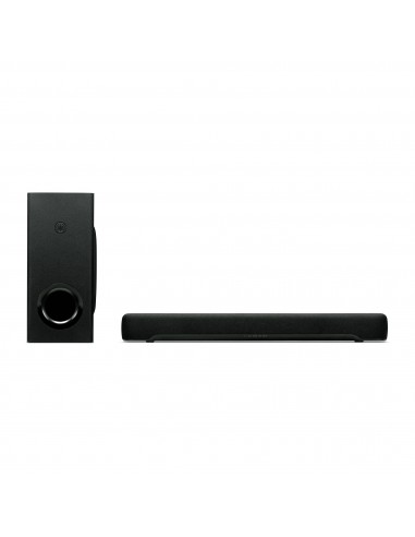 yamaha-soundbar-src-30a-bl-black-21ch-sub-wireless-virtual-3d-sorround-2.jpg