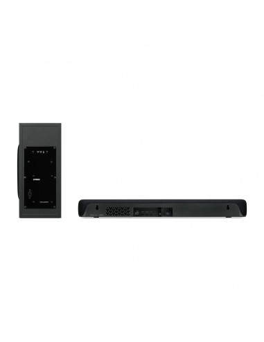 yamaha-soundbar-src-30a-bl-black-21ch-sub-wireless-virtual-3d-sorround-3.jpg