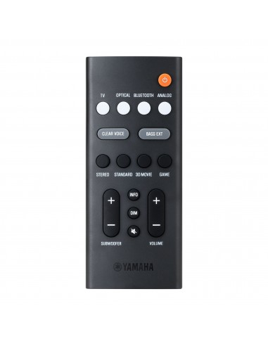 yamaha-soundbar-src-30a-bl-black-21ch-sub-wireless-virtual-3d-sorround-4.jpg