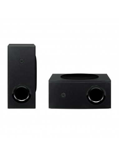 yamaha-soundbar-src-30a-bl-black-21ch-sub-wireless-virtual-3d-sorround-5.jpg