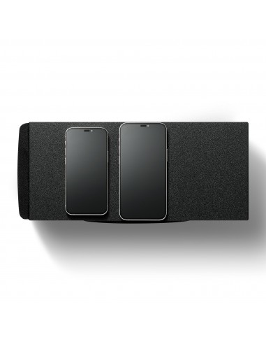 yamaha-soundbar-src-30a-bl-black-21ch-sub-wireless-virtual-3d-sorround-6.jpg