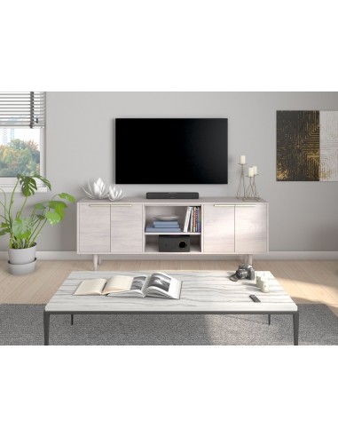 yamaha-soundbar-src-30a-bl-black-21ch-sub-wireless-virtual-3d-sorround-7.jpg