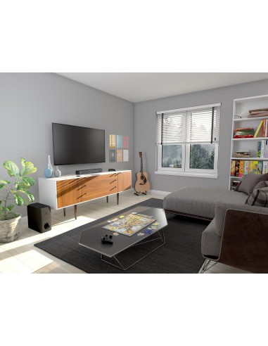 yamaha-soundbar-src-30a-bl-black-21ch-sub-wireless-virtual-3d-sorround-8.jpg