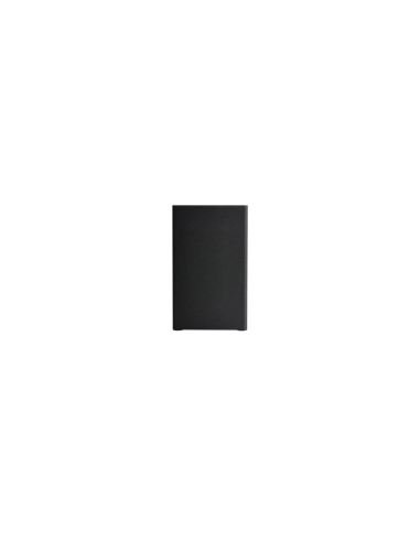 panas-soundbar-sc-htb150eg-k-21-black-soundbox-21ch-100w-bluetooth-50-sub-wireless-hdmi-usb-8.jpg