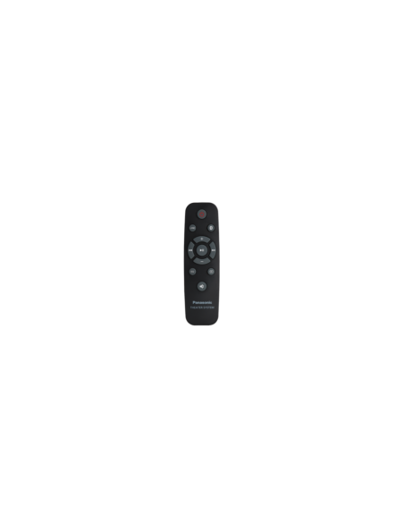 panas-soundbar-sc-htb150eg-k-21-black-soundbox-21ch-100w-bluetooth-50-sub-wireless-hdmi-usb-10.jpg