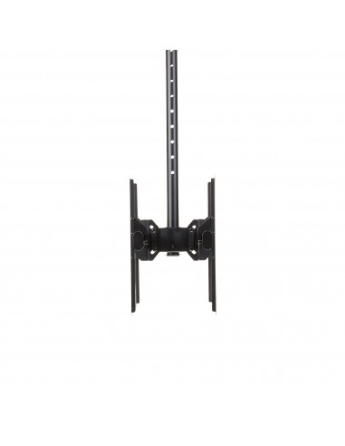 startechcom-supporto-tv-da-soffitto-back-to-back-palo-da-106cm-a-152cm-fpceilbtb-2.jpg