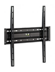 CME SLIM ES400 - 580402