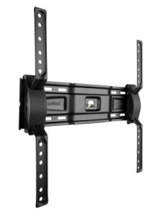 MELICONI CME SUPPORTO ET400 TILT X LCD/LED 37-50" orientabile , 400x400, max 30kg - ET 400