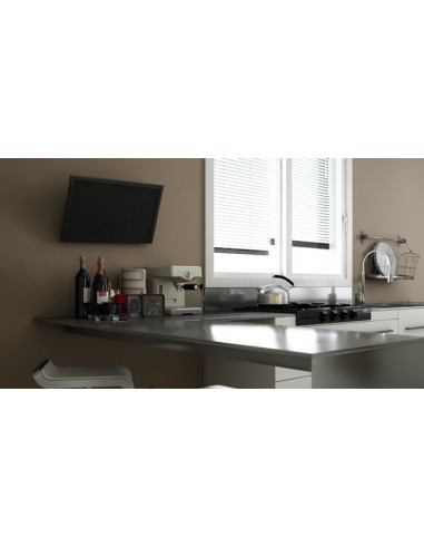 meliconi-cme-supporto-et400-tilt-x-lcd-led-37-50-orientabile-400x400-max-30kg-et-400-3.jpg
