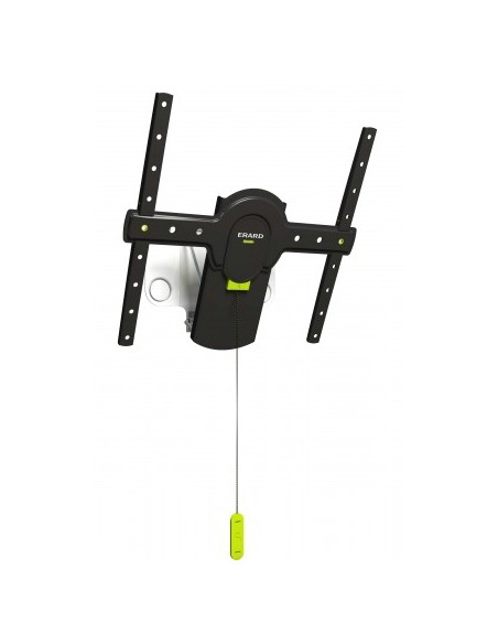 staffa-top-inclinabile-vesa-400400-er044240-1.jpg