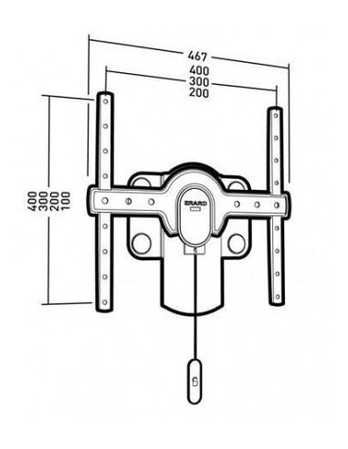 staffa-top-inclinabile-vesa-400400-er044240-3.jpg
