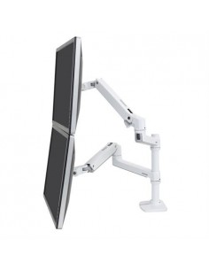 ergotron-lx-series-45-492-216-supporto-da-tavolo-per-tv-a-schermo-piatto-61-cm-24-bianco-45-492-216-1.jpg