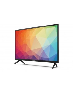 32-hd-ready-tv-smart-android-1.jpg 2