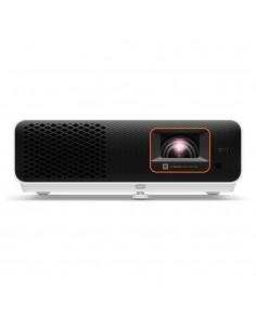 4LED 2200LM 4K HDR SPEAKER