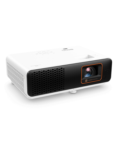 4led-2200lm-4k-hdr-speaker-3.jpg